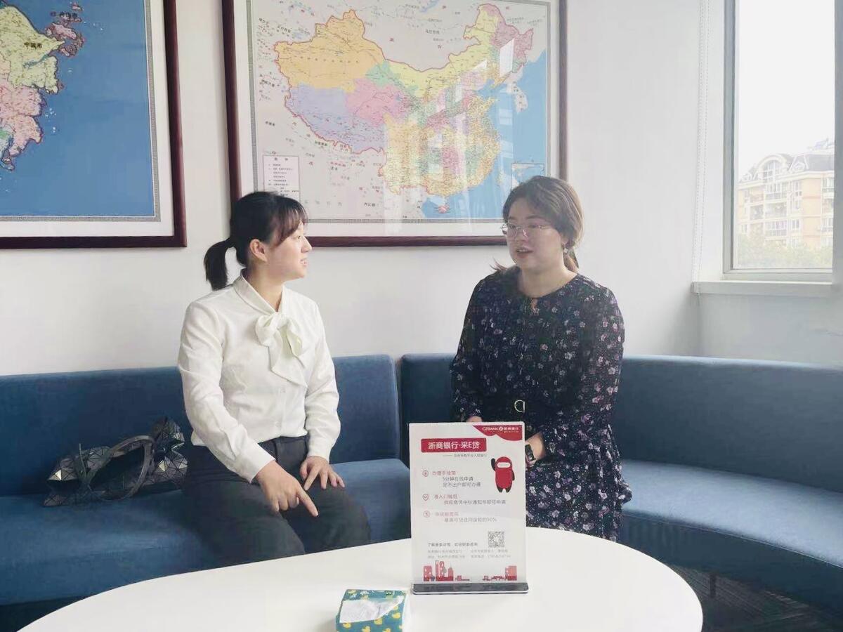 image.jpeg image.jpeg