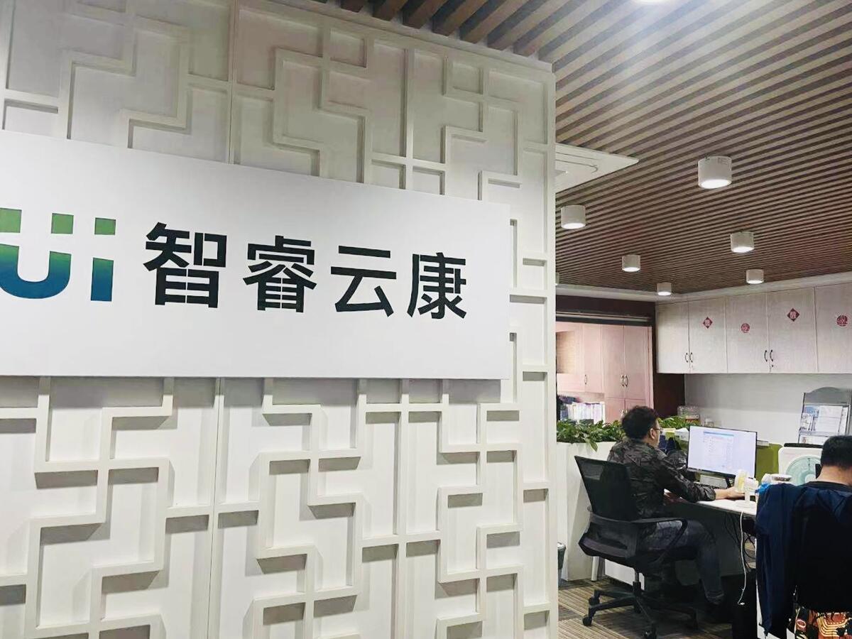 image.jpeg image.jpeg