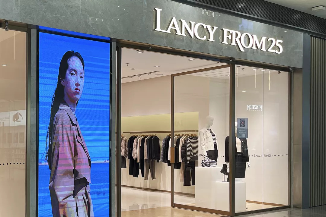 ѹתͣӡŮ¡Ů˹ɷҪ֥鶪ϣ