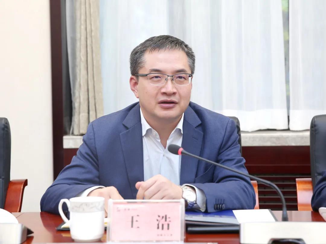 陕西建工与汉中市、长安银行共谋合作