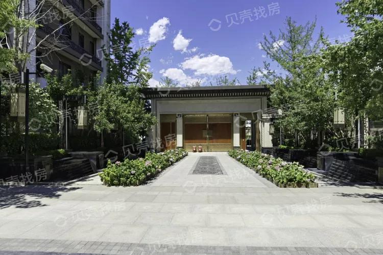 紫ţ̩̼Ǽֽ̺֮ٵշزҵ֮һ