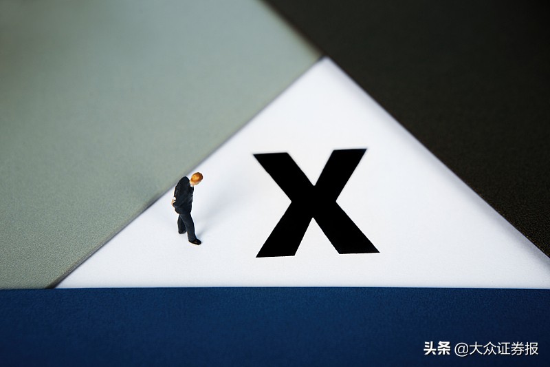 һ¹ɼ۱173%ԪƼչע˾ض