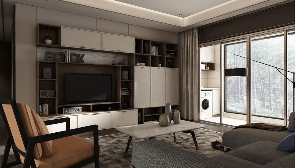 我乐家居品牌“突围”策略,上演娱乐营销新玩法