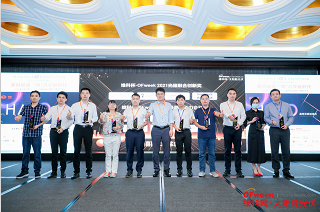 1634829191293091473.png image.png