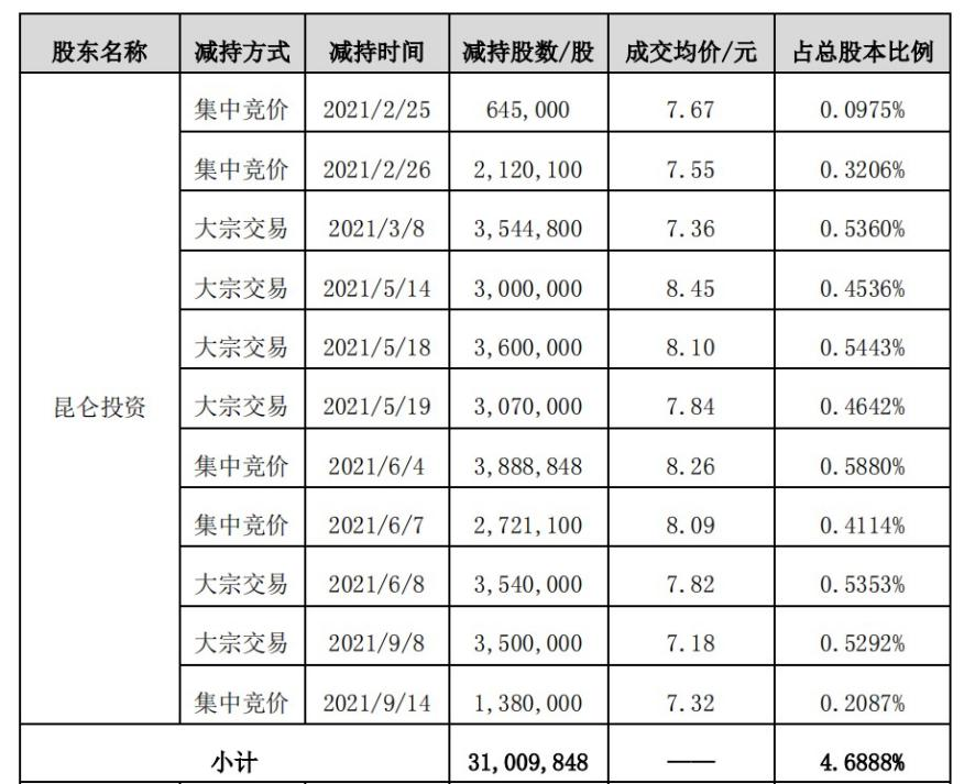 图片2.png 图片2.png