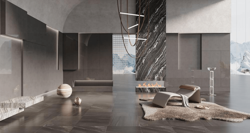 我乐家居品牌“突围”策略,上演娱乐营销新玩法