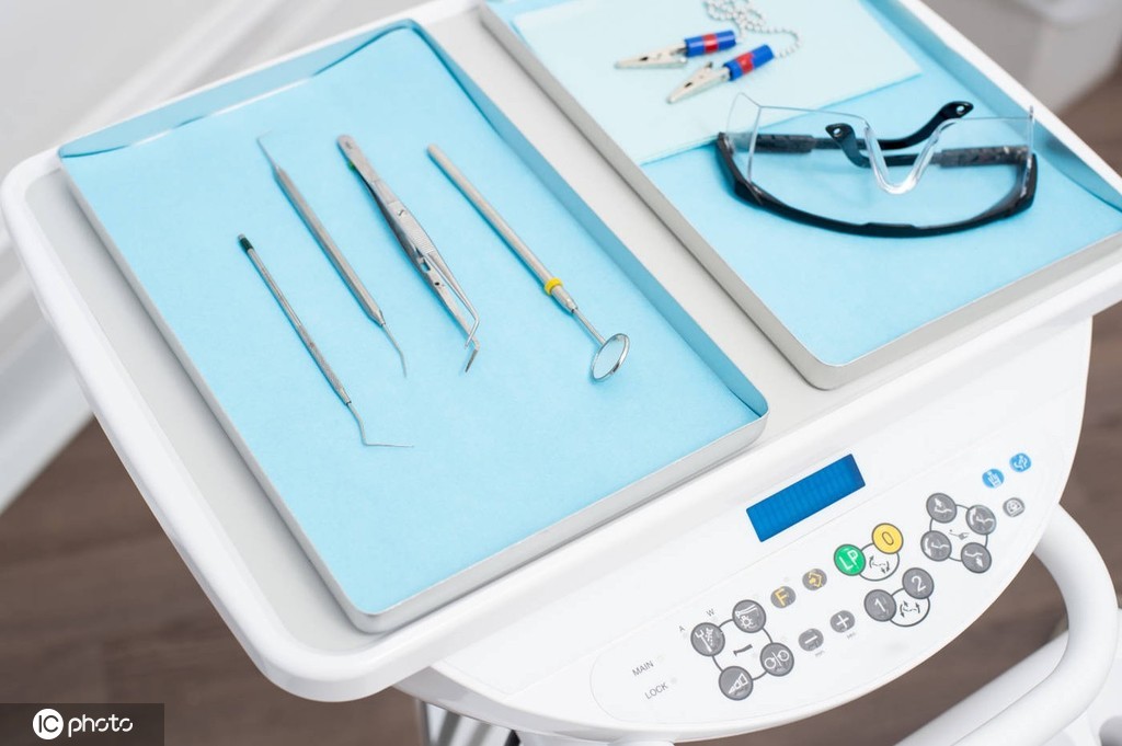 ͨҽơé񻰻̮ǻҽӭϴ