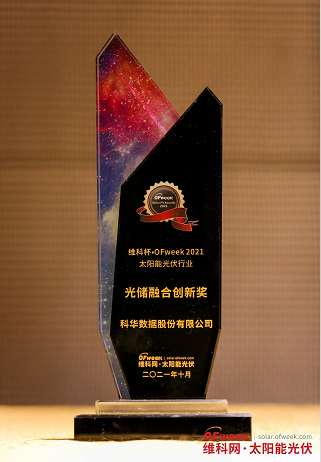 1634829339904052410.png image.png