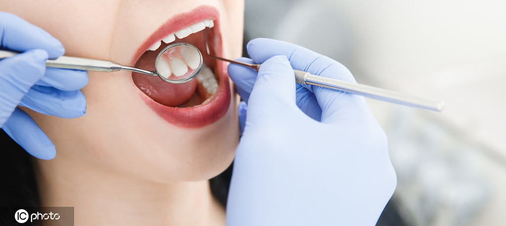 ͨҽơé񻰻̮ǻҽӭϴ