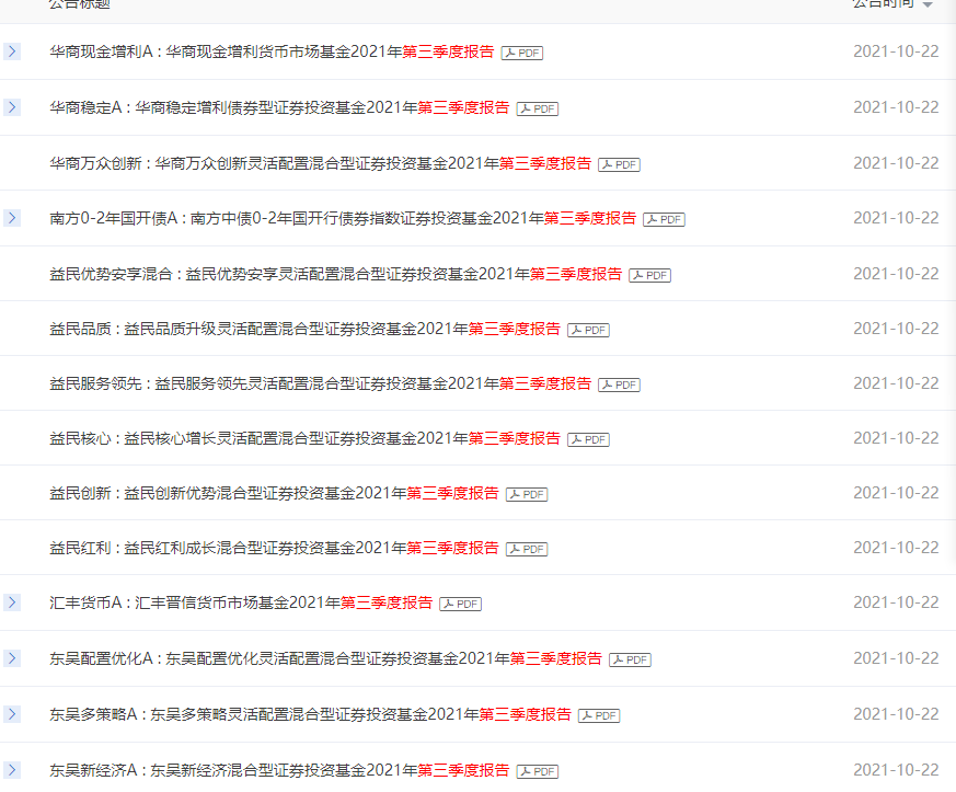 ʱͷزֹɣ𼾱۾ǡܳ߿ࡢ߼