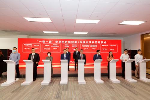 عɽڼ᲼ֹóִڷǷչ֧