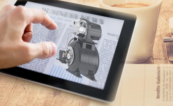 1635127886549540.png image.png