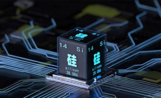 1635129466551545.png image.png