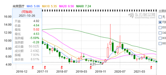 图片.png 图片.png