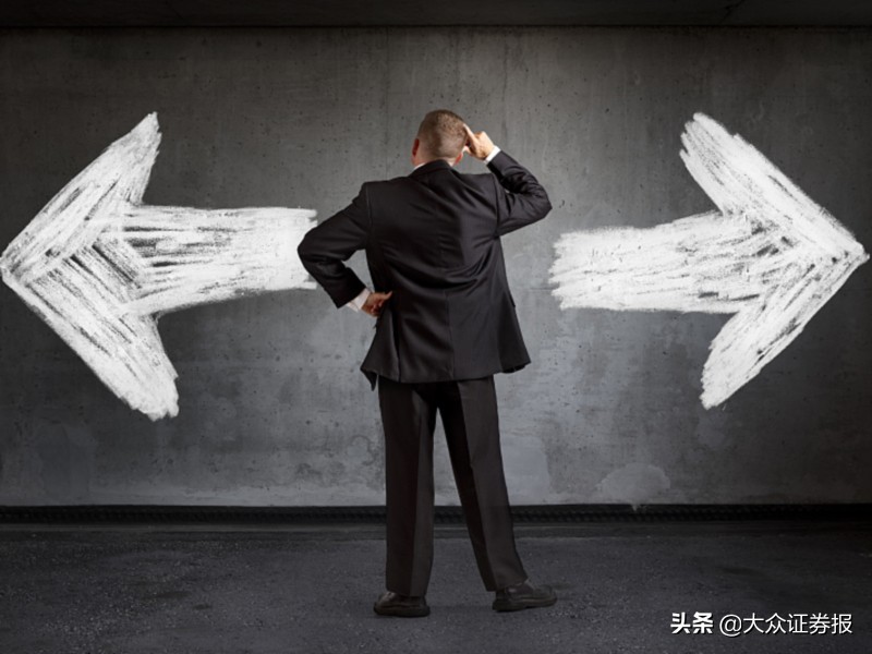 嘉应制药股东内斗再度升级三季报遭两名董事异议