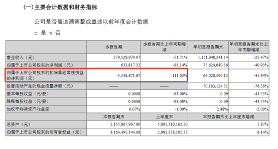 图片.png 图片.png
