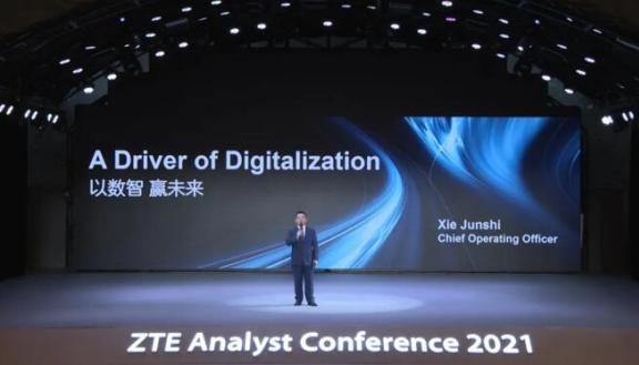 ǿ��ҵ����������ͨѶ��������������500ǿ����