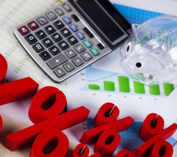 盛剑环境前三季度净利大增76%:成本上升毛利下降,费用“压缩”效果显著