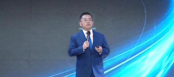 ǿ��ҵ����������ͨѶ��������������500ǿ����