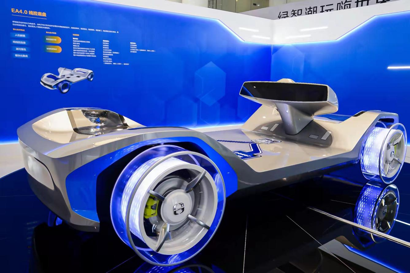 图片2.png 图片2.png