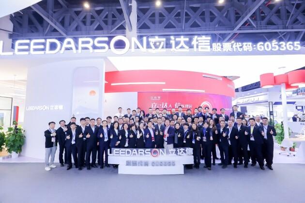 ųɹ½Ͻ壬ذ80йװչ