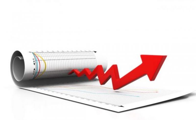 新国都三季度营收9.6亿,旗下嘉联支付营收增长41%,成本上涨幅度较大