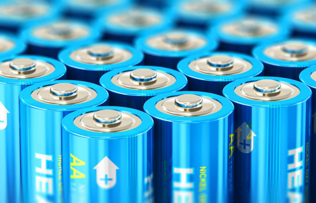 1635734305995065.png 1211.png