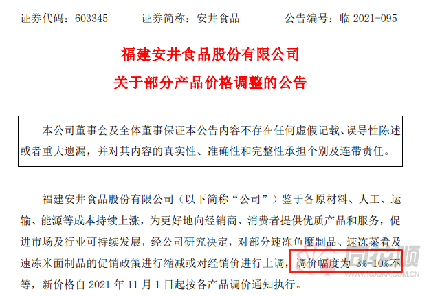 ոյͣͷáʳƷ3%-10%۳ѹɻˣ