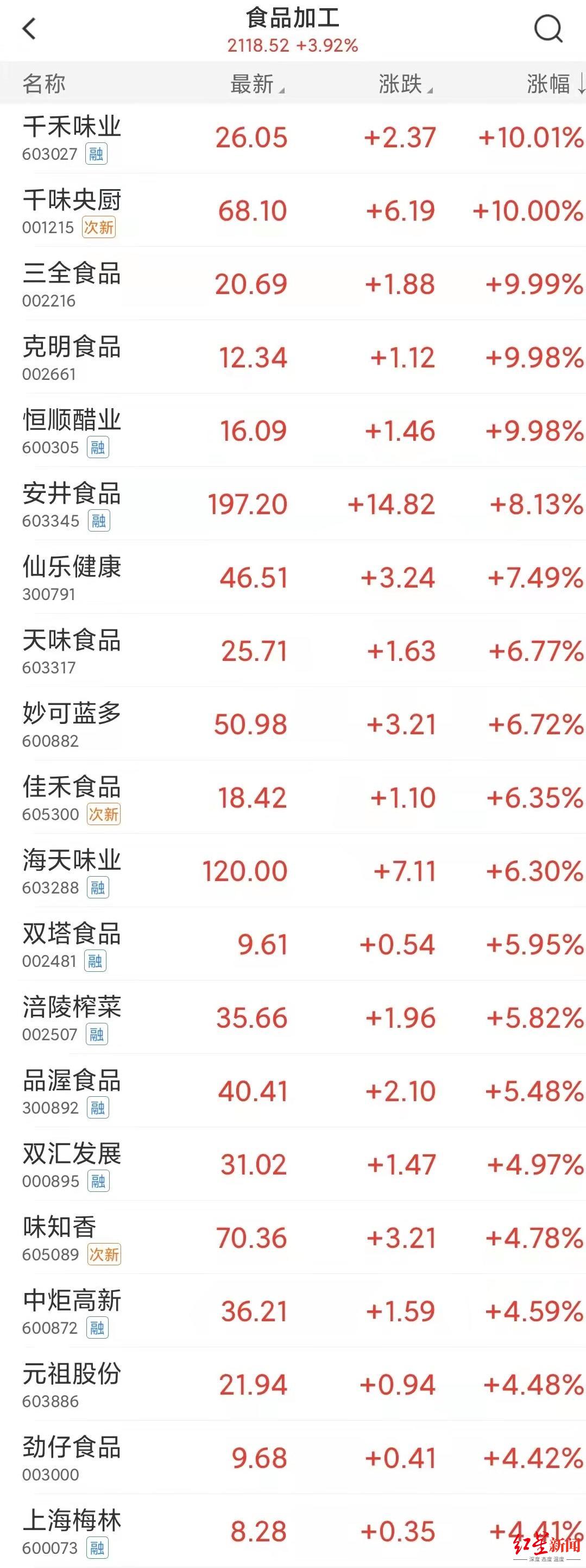 1635844276860233.jpg 微信图片_20211102171620.jpg