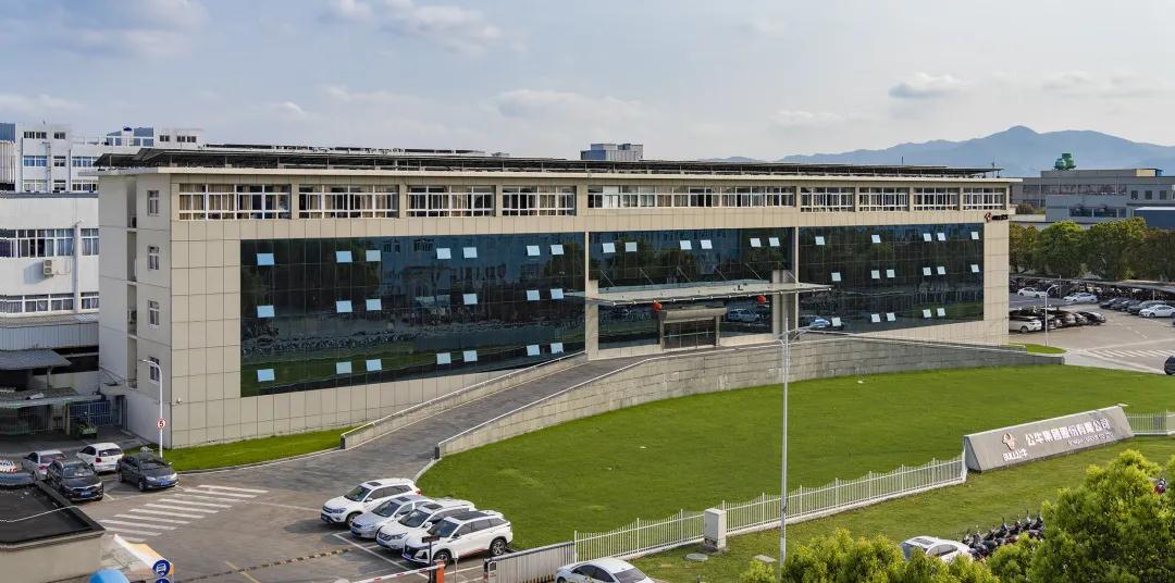 1635842866179560.jpg 公牛集团.jpg