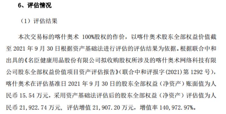 ۳1400չʲ15.5ԪϷ˾ɼ