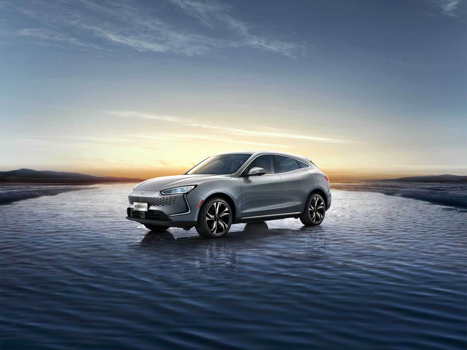 点击进入看图评论