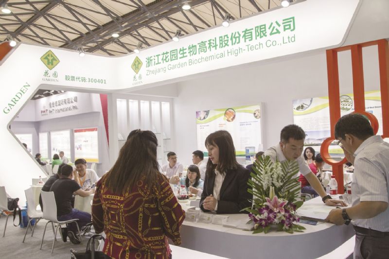 花园生物溢价8倍关联收购或涉利益输送业绩承诺年均1.1亿不及2021年前九月