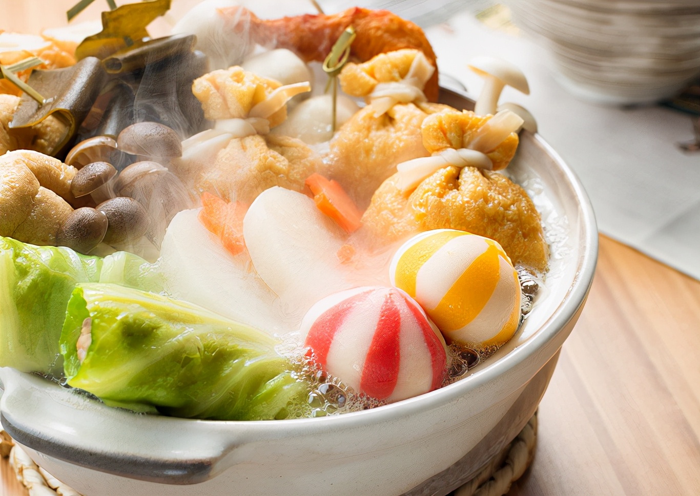 ٶʳƷһɡʳƷǼۣʵҳ60