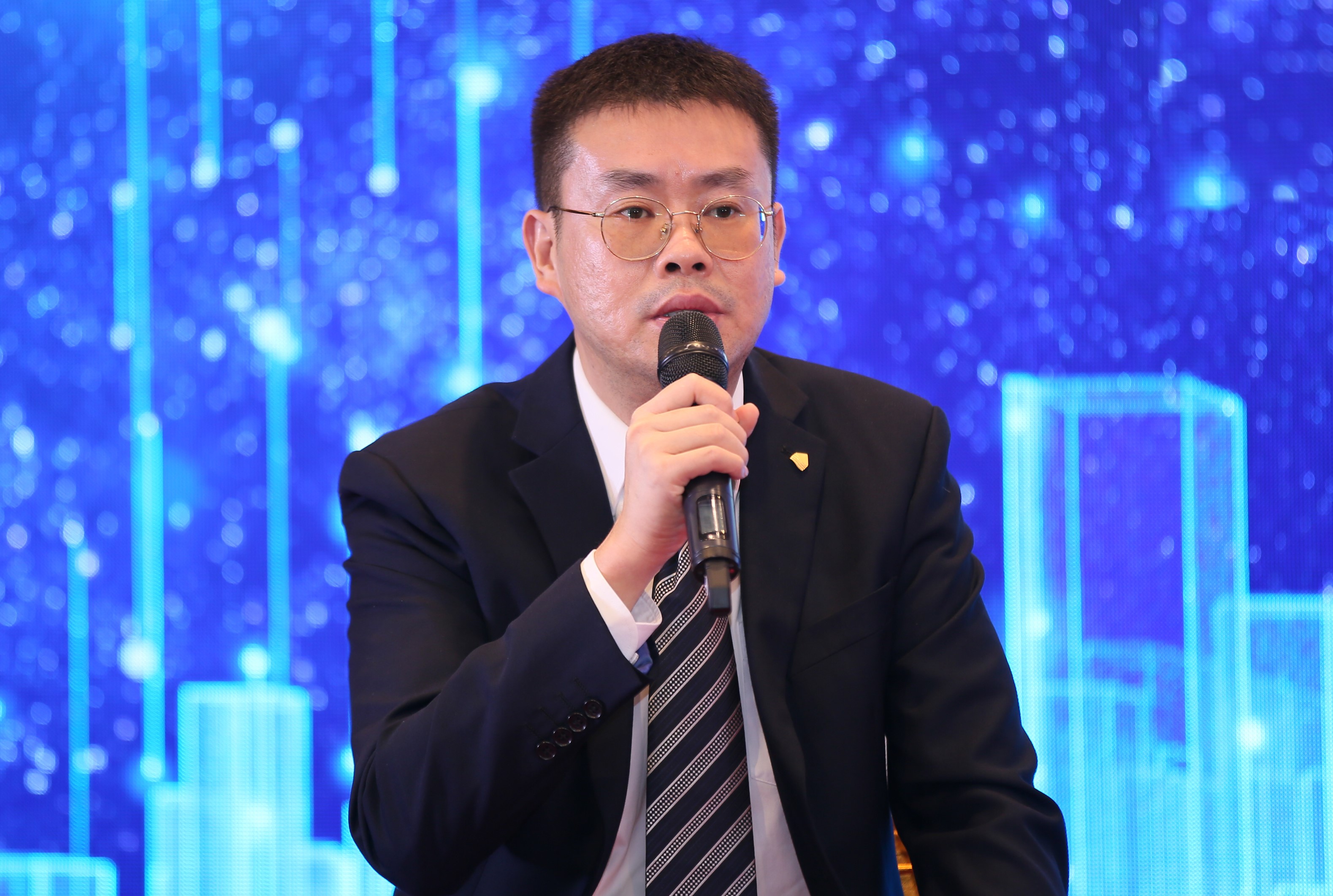 /timeweekly/uploads/image/2021/1105/1636083614384743/舒剑刚.jpg 舒剑刚.jpg