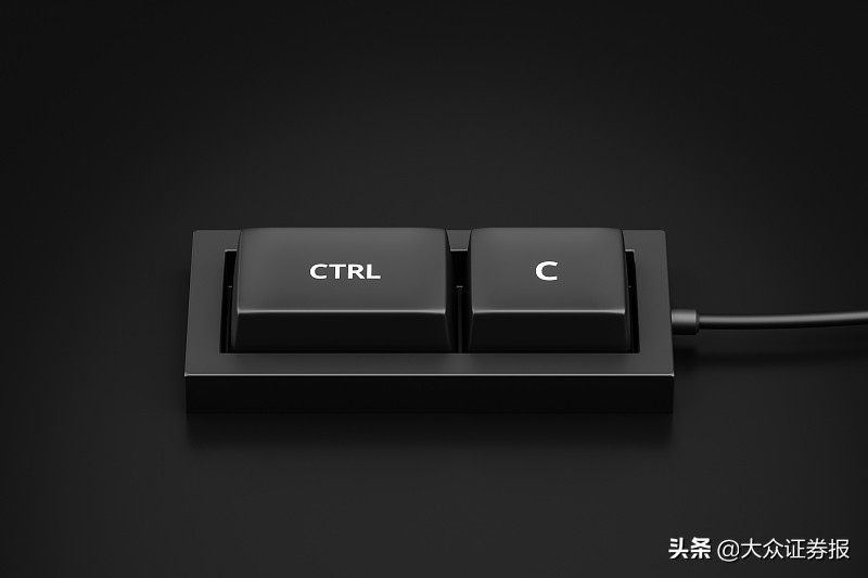 抄袭上瘾?“作弊者”太平鸟不太平