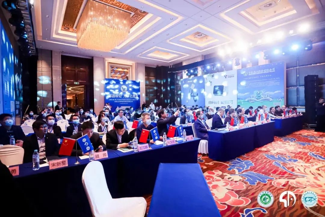 640 (1)_看图王.web.jpg