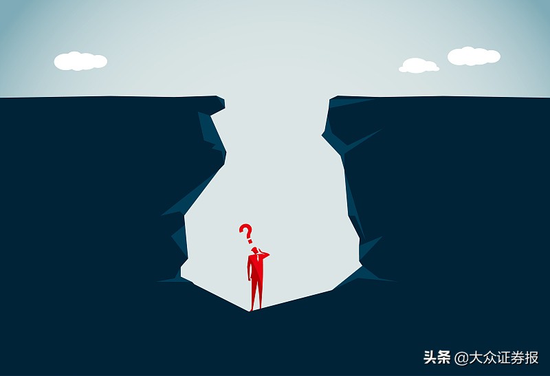 孙公司因虚假广告被罚香雪制药疯狂并购后或陷入债务危机?