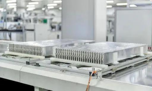 1636508556799796.png image.png