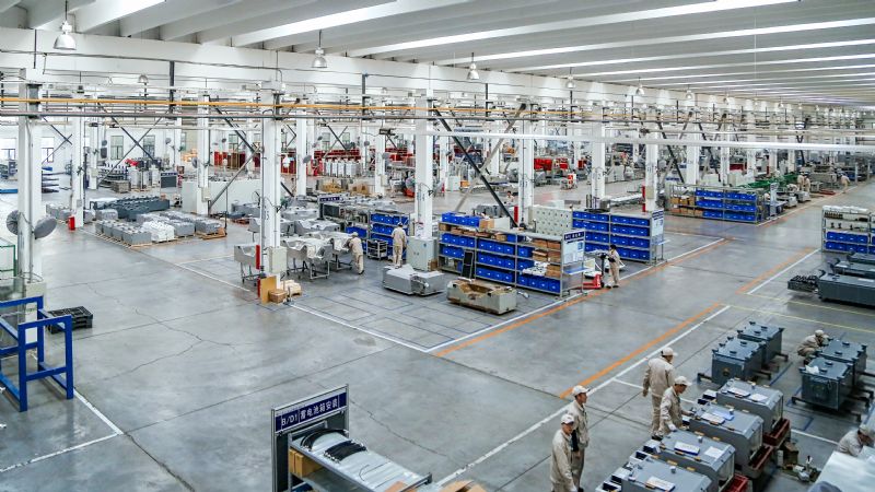 控股股东释放发展信心华铁股份披露增持计划