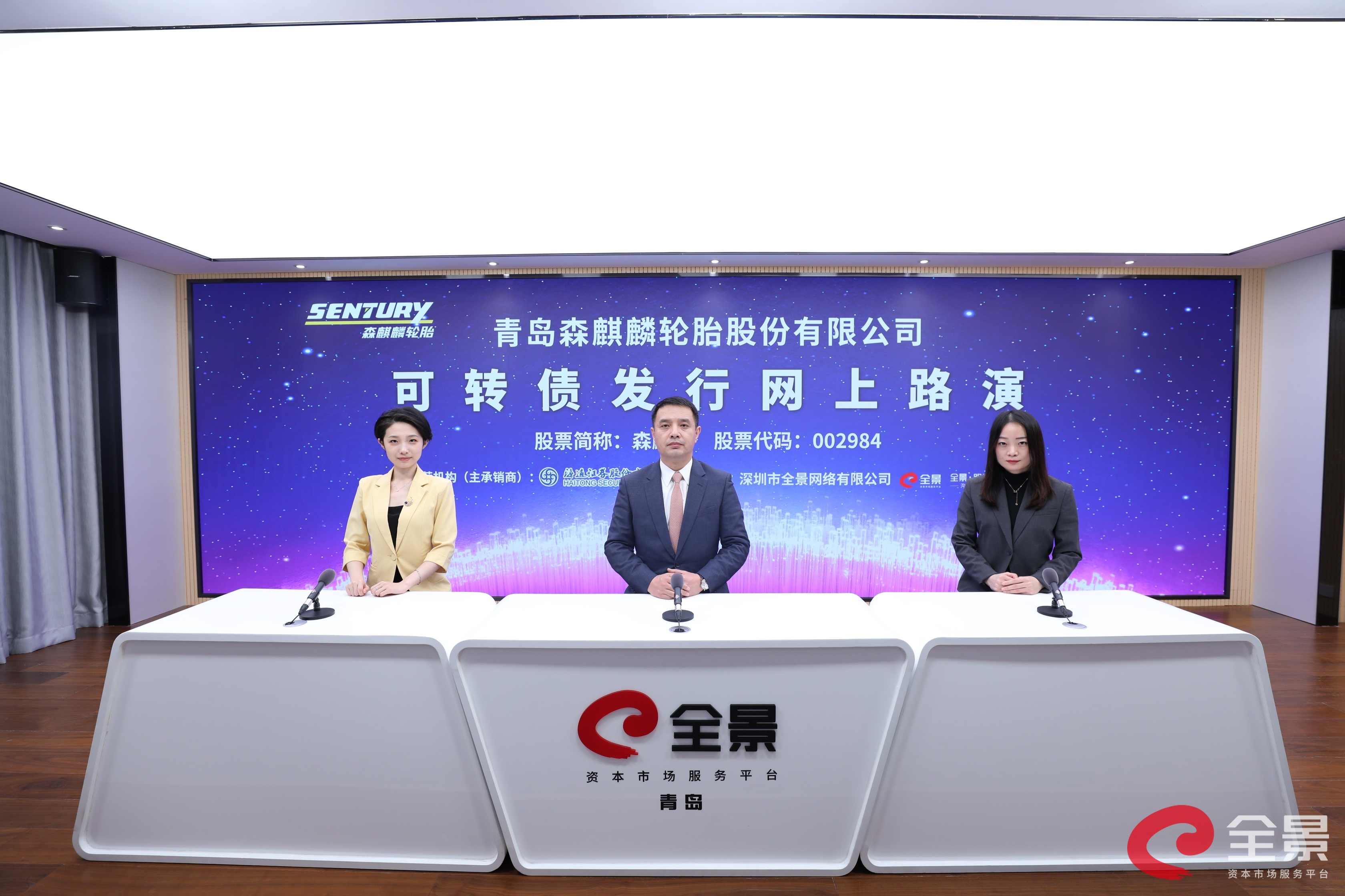 10195971.jpg 10195971.jpg