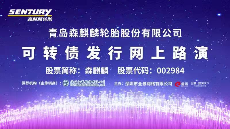 20226a6646063d0ad7f02bfe45182c0.jpg 20226a6646063d0ad7f02bfe45182c0.jpg