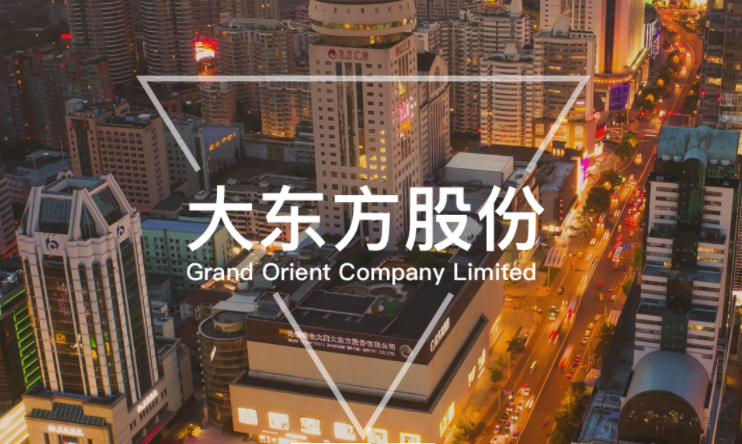 1636597108472032.png 84445.png