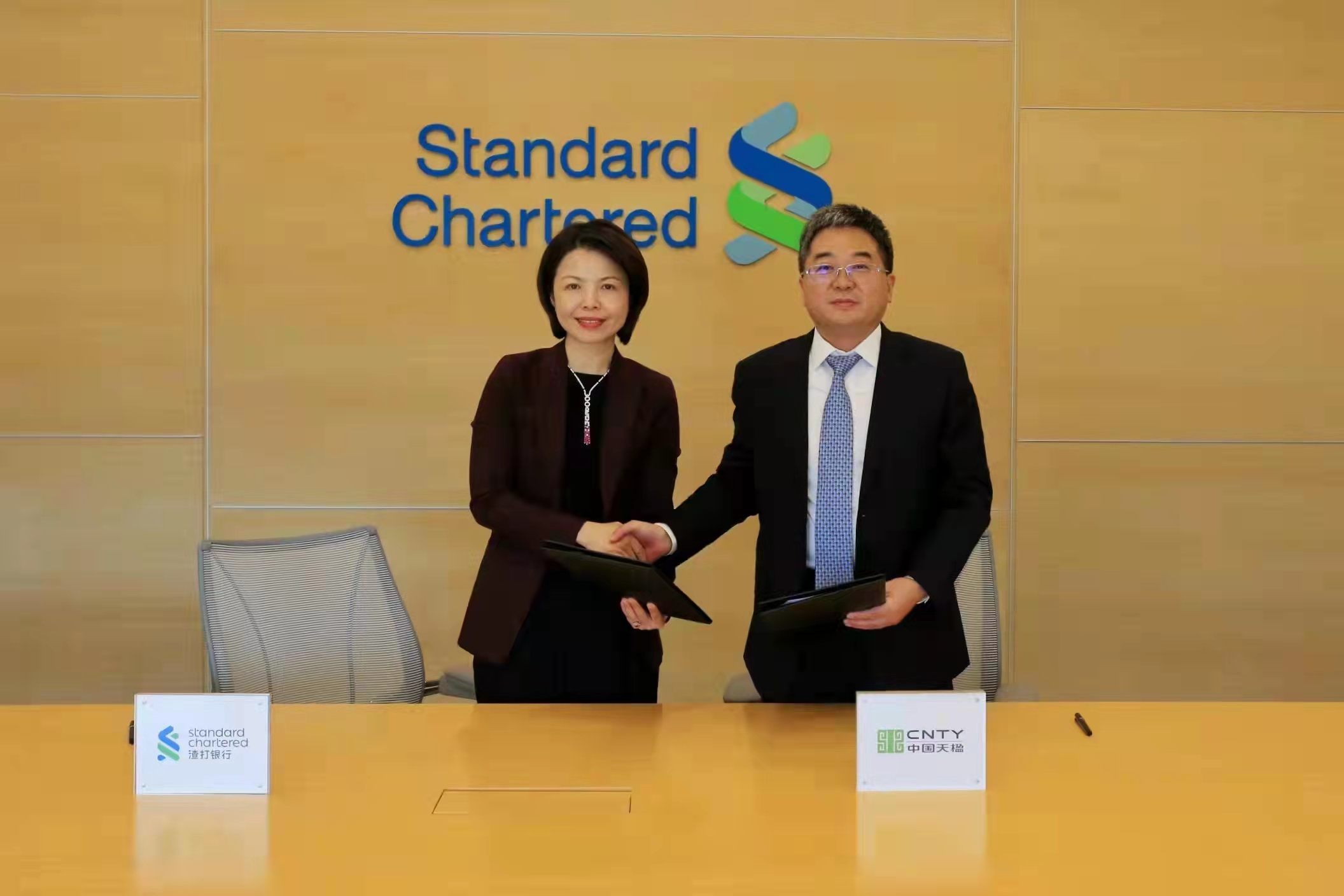 ǩսԺ¼й麽ʱƽĿɫչ