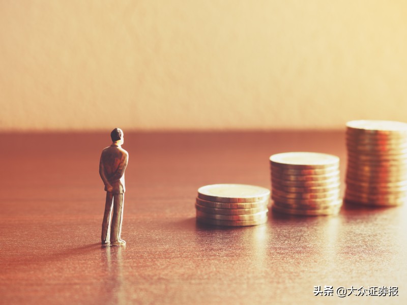 中国中免H股发行申请获批