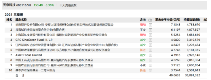 Դġײ֮οƼ²orֻ﮵