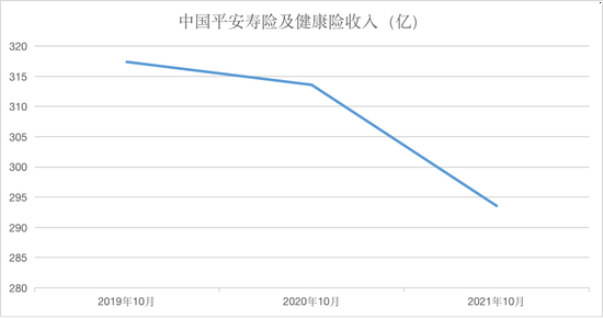 йƽռ10仯ԴWIND  ͼYOUNGƾ