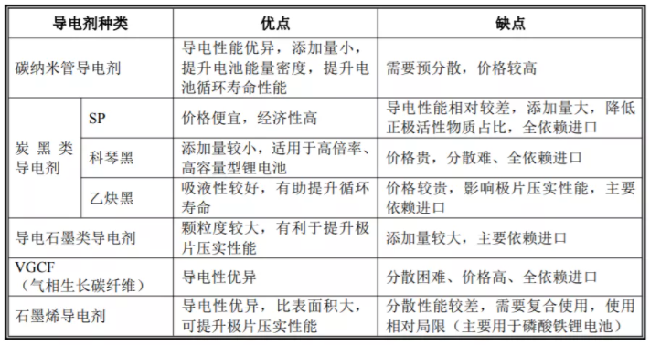 Դġײ֮οƼ²orֻ﮵