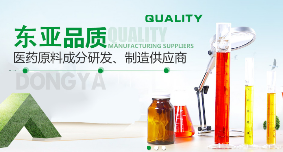 1637122344254396.png 图片211.png