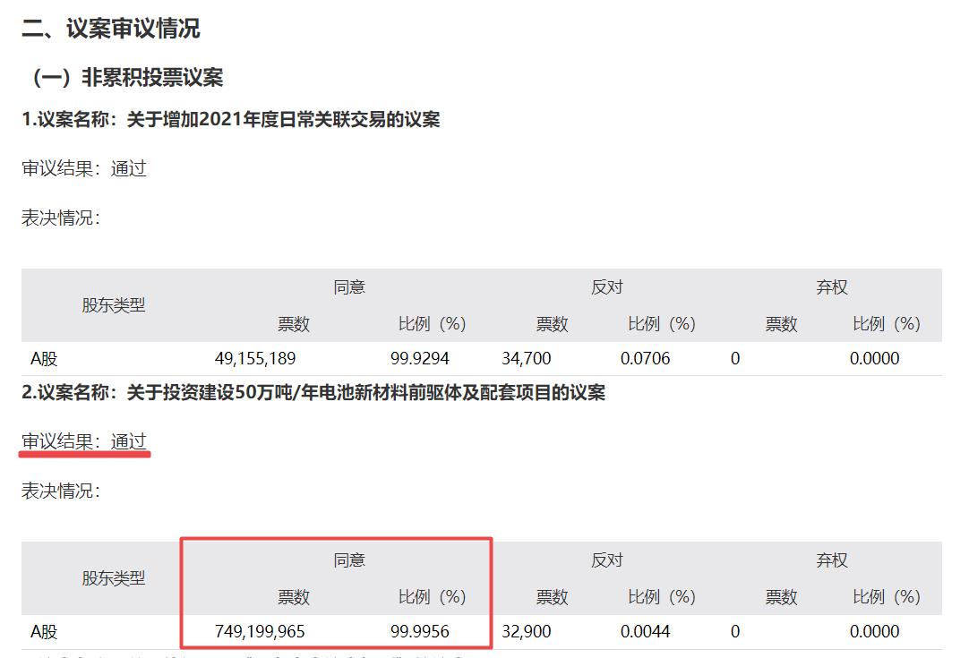 通过.jpg 通过.jpg